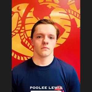 Meet your Posher, Leonard